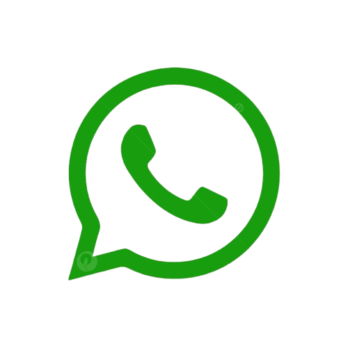 Contáctanos por WhatsApp